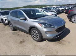 1FMCU0H66NUA20565 2022 FORD ESCAPE