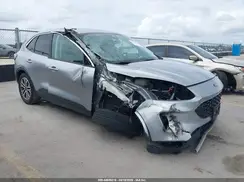 1FMCU0H66NUA25393 2022 FORD ESCAPE