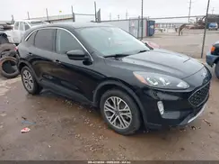 1FMCU0H66NUA67126 2022 FORD ESCAPE