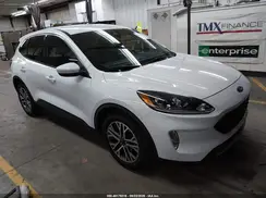 1FMCU0H66NUA69247 2022 FORD ESCAPE