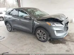 1FMCU0H66NUA72472 2022 FORD ESCAPE