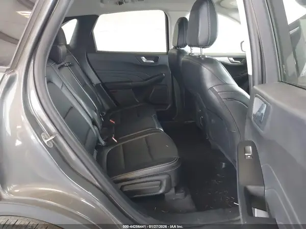 1FMCU0H66NUA72472 2022 FORD ESCAPE - Image 8