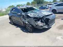 1FMCU0H66NUB17684 2022 FORD ESCAPE