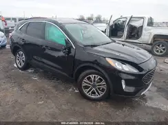 1FMCU0H66NUB27860 2022 FORD ESCAPE