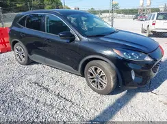 1FMCU0H66NUB28622 2022 FORD ESCAPE
