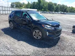 1FMCU0H66NUB28944 2022 FORD ESCAPE