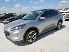 1FMCU0H66NUB61720 2022 FORD ESCAPE