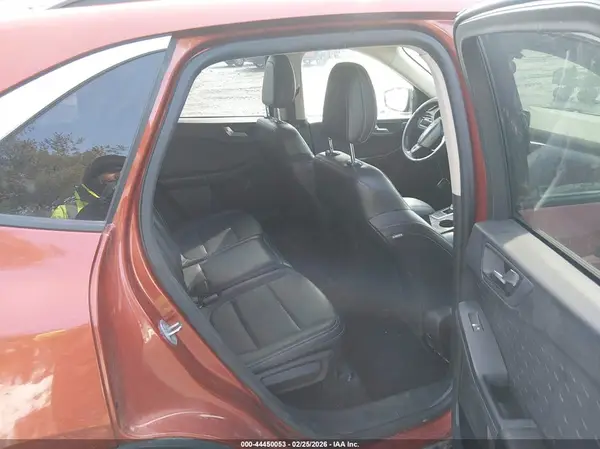 1FMCU0H67LUA04968 2020 FORD ESCAPE - Image 8