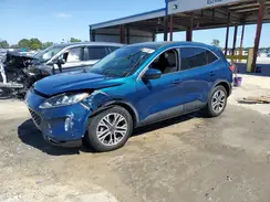 1FMCU0H67LUA06400 2020 FORD ESCAPE
