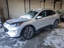 1FMCU0H67LUA15050 2020 FORD ESCAPE