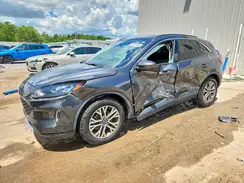 1FMCU0H67LUA21723 2020 FORD ESCAPE