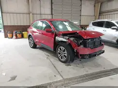 1FMCU0H67LUA22922 2020 FORD ESCAPE