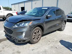 1FMCU0H67LUA23987 2020 FORD ESCAPE