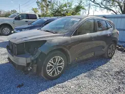 1FMCU0H67LUA24282 2020 FORD ESCAPE
