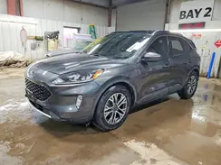 1FMCU0H67LUA25870 2020 FORD ESCAPE