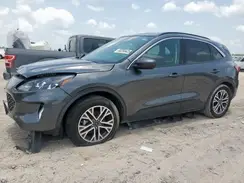 1FMCU0H67LUA31684 2020 FORD ESCAPE