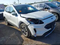 1FMCU0H67LUA31930 2020 FORD ESCAPE