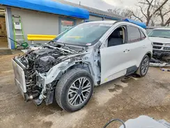 1FMCU0H67LUA32639 2020 FORD ESCAPE