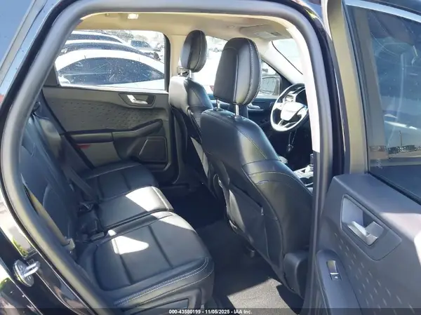1FMCU0H67LUA54527 2020 FORD ESCAPE - Image 8