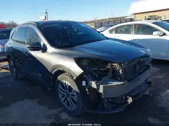 1FMCU0H67LUA75670 2020 FORD ESCAPE