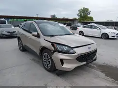 1FMCU0H67LUA76060 2020 FORD ESCAPE
