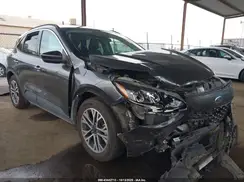 1FMCU0H67LUA79542 2020 FORD ESCAPE