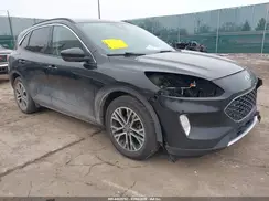 1FMCU0H67LUA93781 2020 FORD ESCAPE