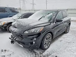 1FMCU0H67LUA95420 2020 FORD ESCAPE