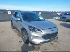 1FMCU0H67LUB01507 2020 FORD ESCAPE