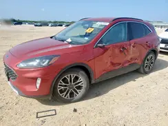 1FMCU0H67LUB02298 2020 FORD ESCAPE