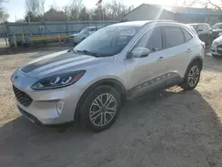 1FMCU0H67LUB03905 2020 FORD ESCAPE