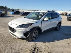 1FMCU0H67LUB09395 2020 FORD ESCAPE