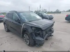 1FMCU0H67LUB10496 2020 FORD ESCAPE