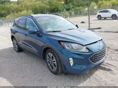 1FMCU0H67LUB10790 2020 FORD ESCAPE