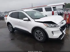 1FMCU0H67LUB14435 2020 FORD ESCAPE