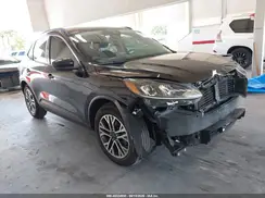 1FMCU0H67LUB20543 2020 FORD ESCAPE