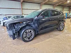 1FMCU0H67LUB30277 2020 FORD ESCAPE