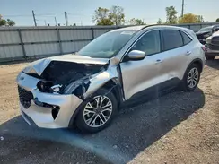 1FMCU0H67LUB45328 2020 FORD ESCAPE