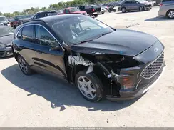 1FMCU0H67LUB47032 2020 FORD ESCAPE