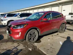 1FMCU0H67LUB57611 2020 FORD ESCAPE