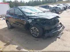 1FMCU0H67LUB59651 2020 FORD ESCAPE