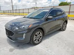 1FMCU0H67LUB66874 2020 FORD ESCAPE