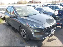 1FMCU0H67LUB92648 2020 FORD ESCAPE