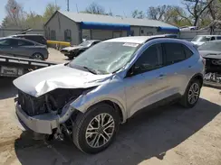 1FMCU0H67LUB93718 2020 FORD ESCAPE