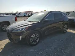 1FMCU0H67LUB98952 2020 FORD ESCAPE