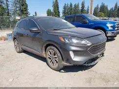 1FMCU0H67LUC13918 2020 FORD ESCAPE