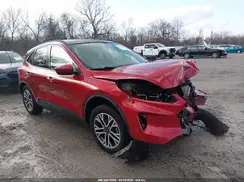 1FMCU0H67LUC28676 2020 FORD ESCAPE
