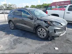 1FMCU0H67LUC48720 2020 FORD ESCAPE