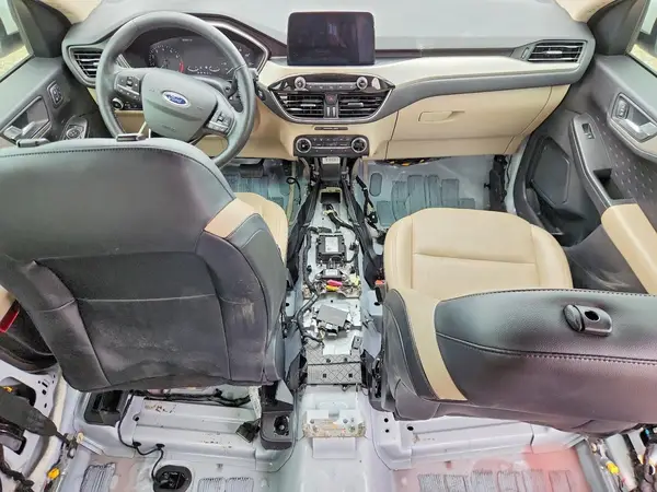 1FMCU0H67LUC53514 2020 FORD ESCAPE - Image 8