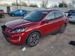 1FMCU0H67LUC56638 2020 FORD ESCAPE